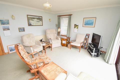 70 Feddon Hill, Fortrose, IV10 8SP