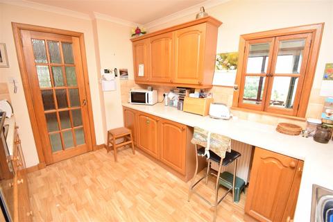 70 Feddon Hill, Fortrose, IV10 8SP