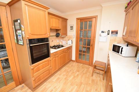 70 Feddon Hill, Fortrose, IV10 8SP
