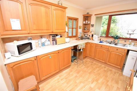 70 Feddon Hill, Fortrose, IV10 8SP