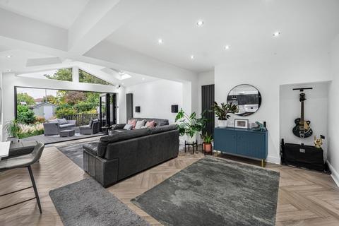 undefined, Northway, Maghull, L31