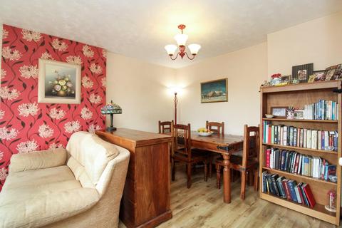 undefined, Skelldale Close, Ripon