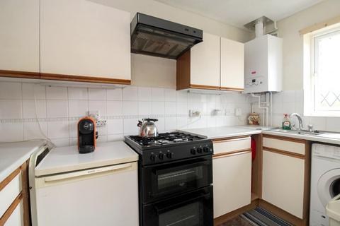 undefined, Skelldale Close, Ripon