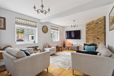 3 bedroom detached house for sale, West End Lane, Pinner, HA5