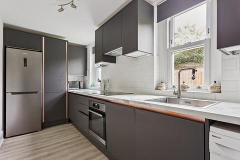 3 bedroom detached house for sale, West End Lane, Pinner, HA5