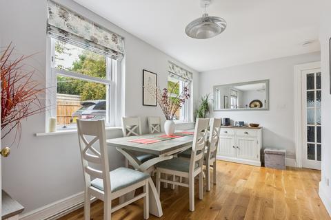 3 bedroom detached house for sale, West End Lane, Pinner, HA5