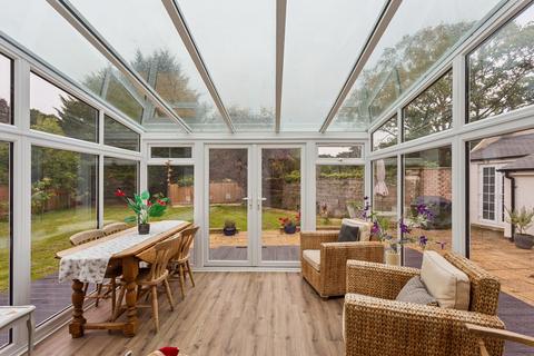 3 bedroom detached house for sale, West End Lane, Pinner, HA5