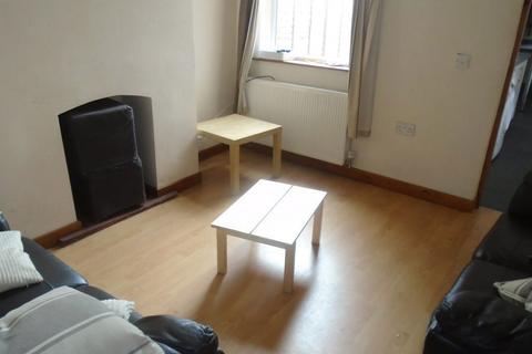 undefined, 9 Rookery Road, B29 7DG