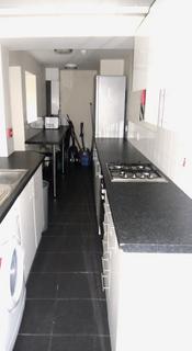 undefined, 9 Rookery Road, B29 7DG