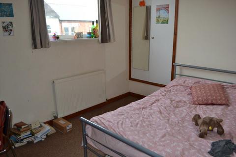 undefined, 9 Rookery Road, B29 7DG