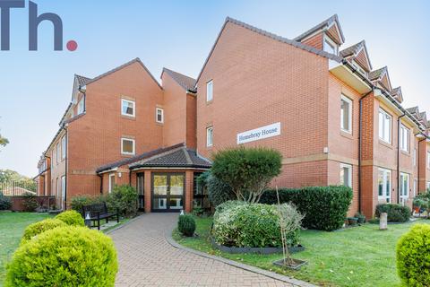 undefined, Homebray House, Ryde PO33