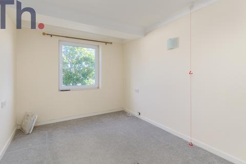 undefined, Homebray House, Ryde PO33