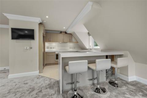 undefined, Lakewood, Portsmouth Road, Esher, Surrey, KT10