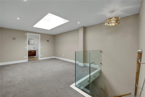 undefined, Lakewood, Portsmouth Road, Esher, Surrey, KT10