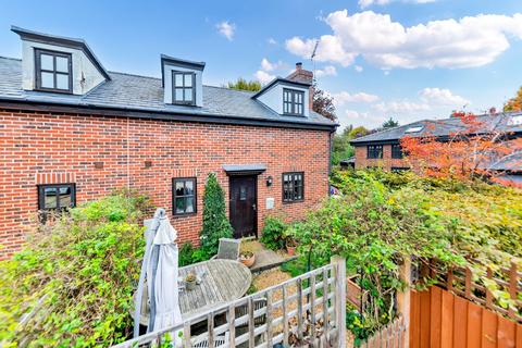 undefined, Thriplow Road, Royston SG8