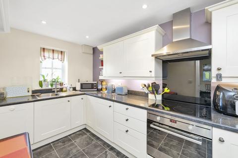 undefined, Thriplow Road, Royston SG8