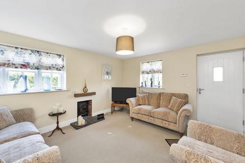 undefined, Thriplow Road, Royston SG8