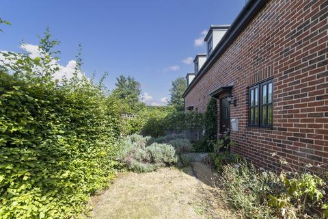 undefined, Thriplow Road, Royston SG8