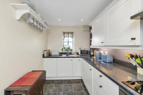 undefined, Thriplow Road, Royston SG8
