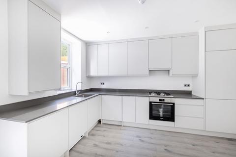 undefined, The Pines, Woodcote Valley Road, Purley, CR8