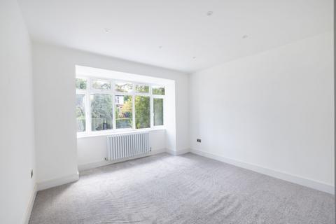 undefined, The Pines, Woodcote Valley Road, Purley, CR8