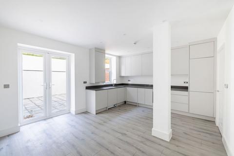 undefined, The Pines, Woodcote Valley Road, Purley, CR8