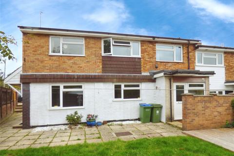 undefined, Heath Road North, Locks Heath, Southampton