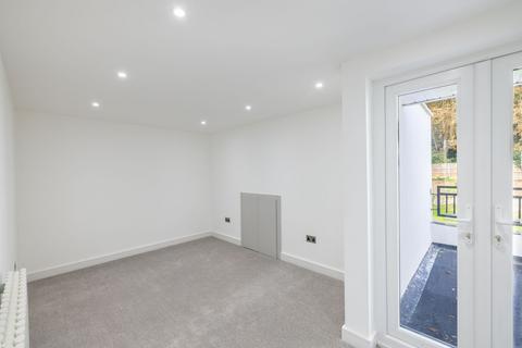 undefined, The Pines, Woodcote Valley Road, Purley, CR8