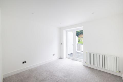 undefined, The Pines, Woodcote Valley Road, Purley, CR8