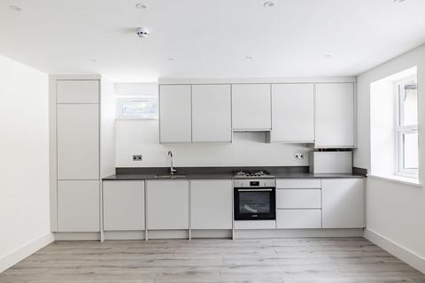 undefined, The Pines, Woodcote Valley Road, Purley, CR8