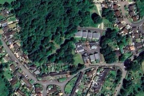 undefined, St Johns Road, Millbrook PL10