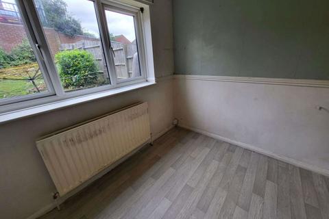 2 bedroom apartment for sale, 54 Moreton Road North, Luton, Bedfordshire, LU2 9DP