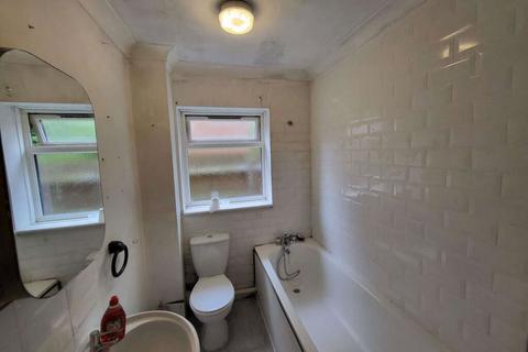 2 bedroom apartment for sale, 54 Moreton Road North, Luton, Bedfordshire, LU2 9DP