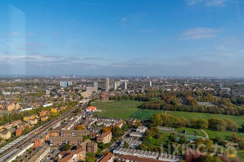 2 bedroom apartment to rent, Menara Point, Twelvetrees Park, West Ham, E16