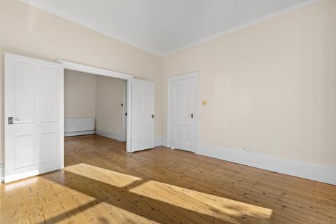 5 bedroom house to rent, Barrington Road, London N8