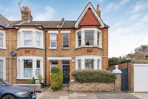 1 bedroom flat for sale, Elthorne Avenue, Hanwell, W7