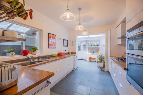 4 bedroom semi-detached house for sale, St. James Park, Tunbridge Wells TN1