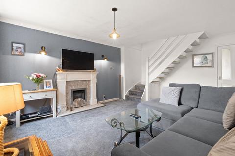 2 bedroom semi-detached house for sale, Bolton Avenue, Poulton-le-Fylde, FY6