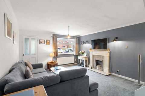 2 bedroom semi-detached house for sale, Bolton Avenue, Poulton-le-Fylde, FY6