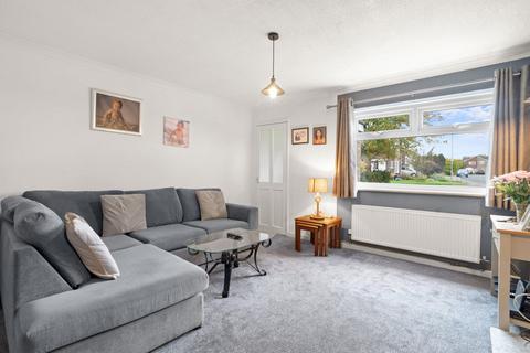 2 bedroom semi-detached house for sale, Bolton Avenue, Poulton-le-Fylde, FY6