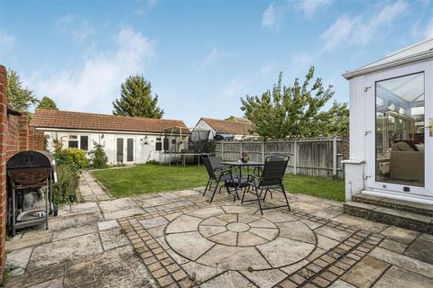 4 bedroom semi-detached house for sale, Dickerage Road, Kingston Upon Thames KT1