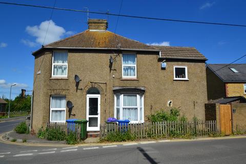 undefined, Barrow Green, Sittingbourne ME9