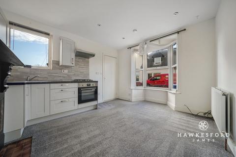 undefined, Barrow Green, Sittingbourne ME9