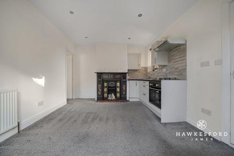 undefined, Barrow Green, Sittingbourne ME9