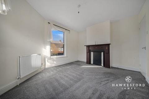 undefined, Barrow Green, Sittingbourne ME9