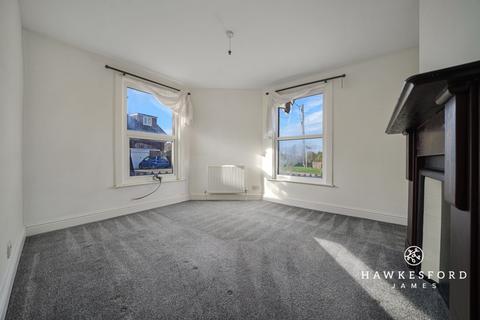 undefined, Barrow Green, Sittingbourne ME9