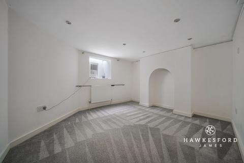 undefined, Barrow Green, Sittingbourne ME9