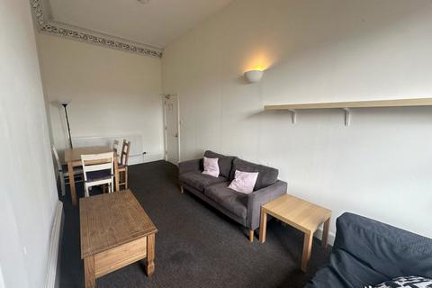undefined, Lauriston Place, Tollcross, Edinburgh, EH3
