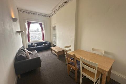 undefined, Lauriston Place, Tollcross, Edinburgh, EH3