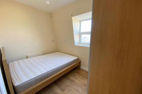 undefined, Amersham Road, London SE14